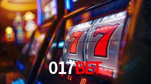 A Popularidade dos Caça-Níqueis no 017bet