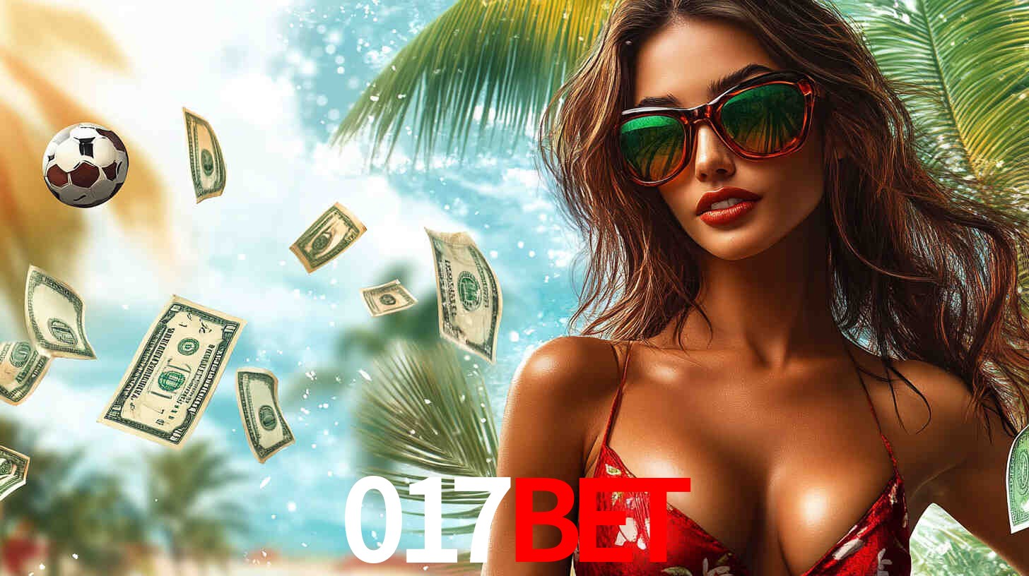2FA Security 017bet