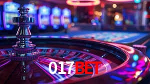 Crash Games Strategies 017bet