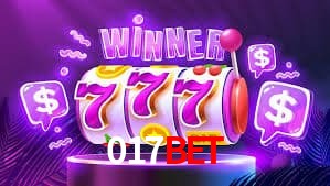 Spaceman Game 017bet