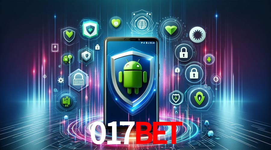 Welcome Bonus 017bet