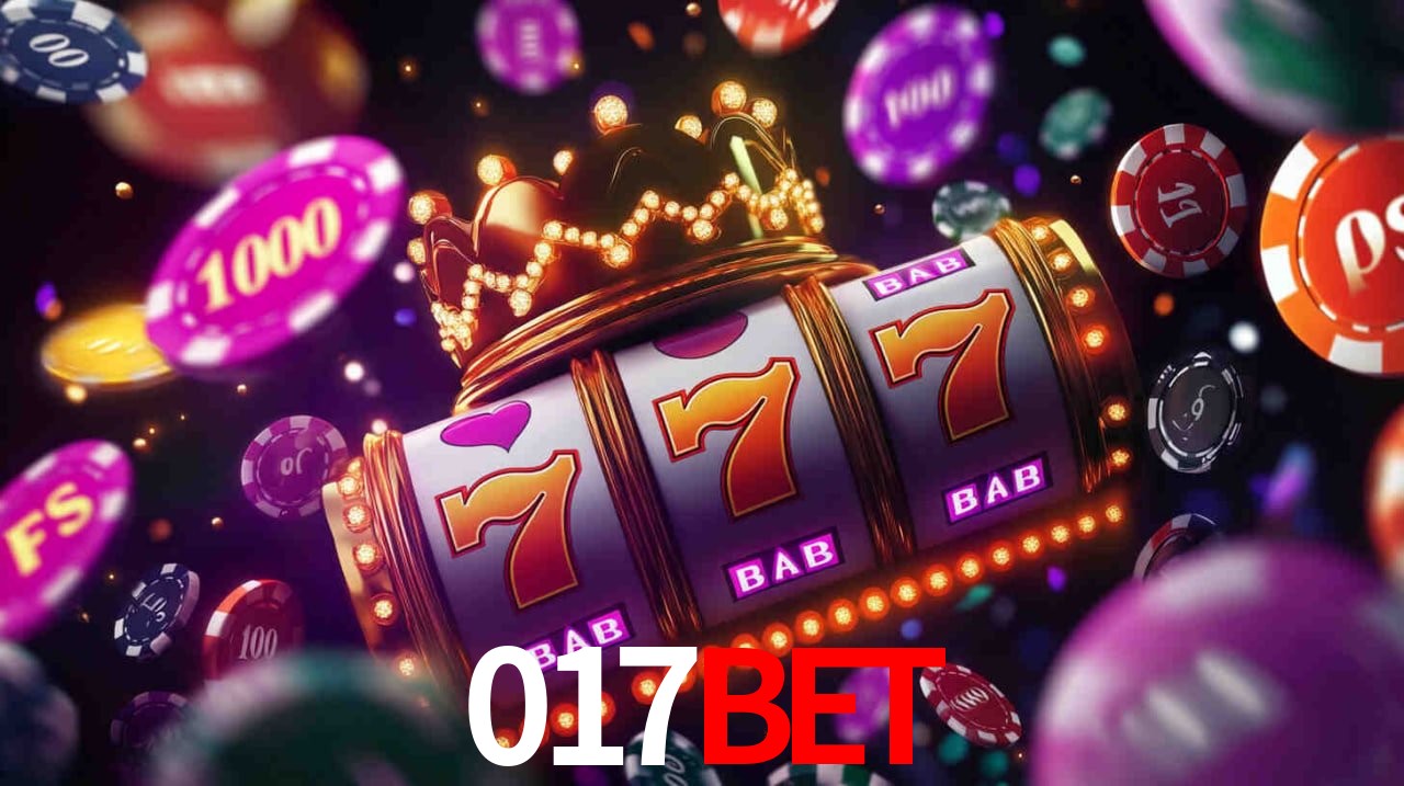 Sports Statistics 017bet