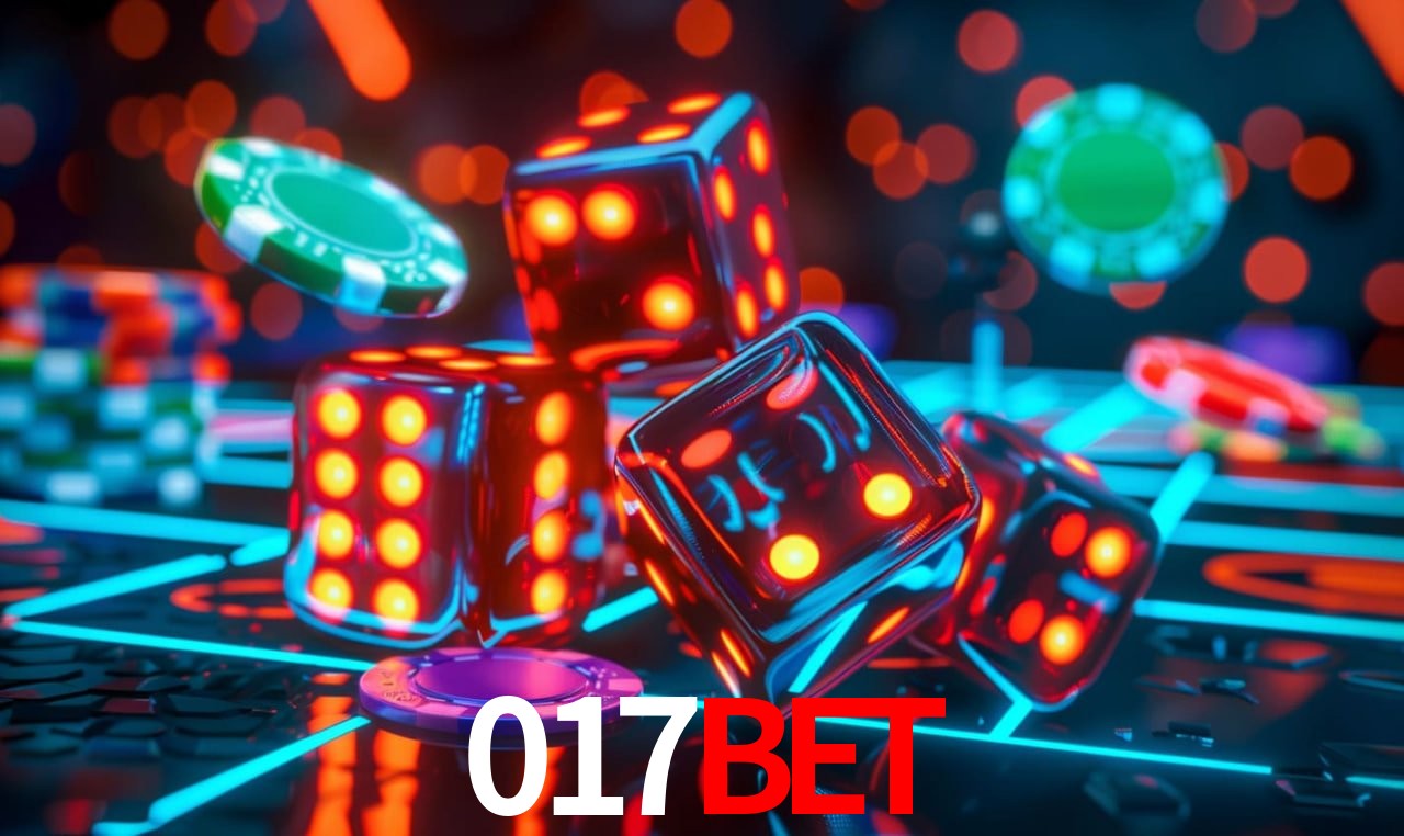 Ofertas Exclusivas 017bet