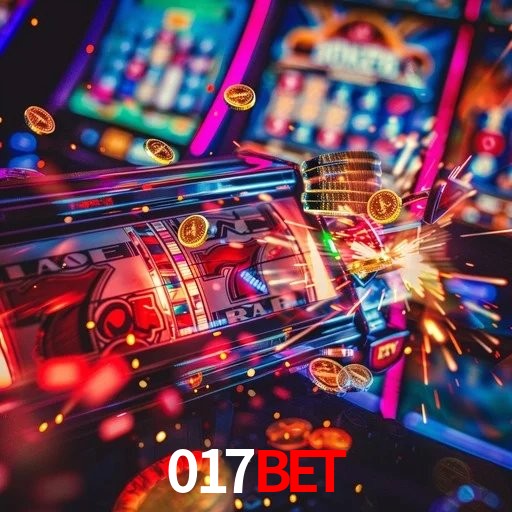 Apostas Esportivas na 017bet: Um Guia Completo
