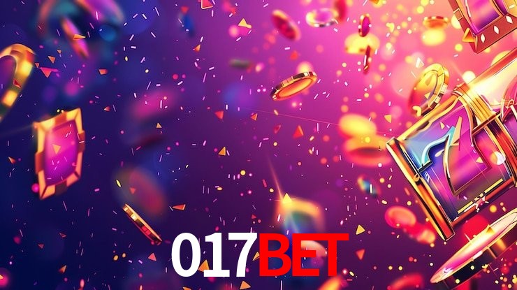 Promoção Relâmpago 017bet