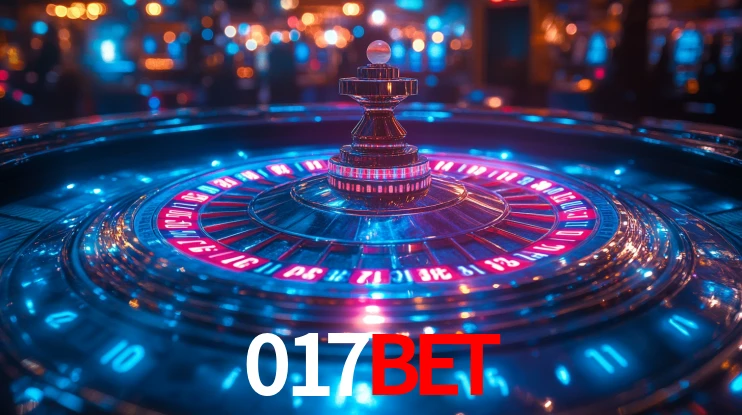 017bet.com