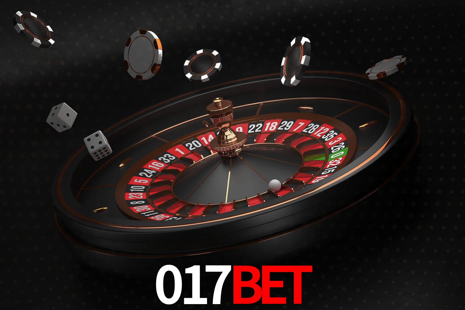 017bet app login