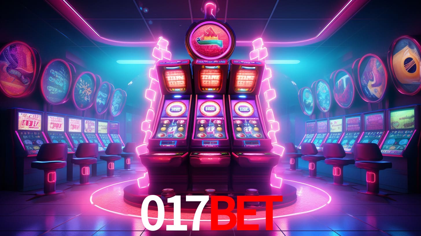 Bônus Generosos e Exclusivos no 017bet para Você!