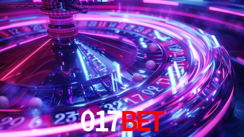 Benefícios da Conta 017bet