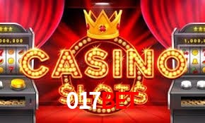 Basketball Betting 017bet