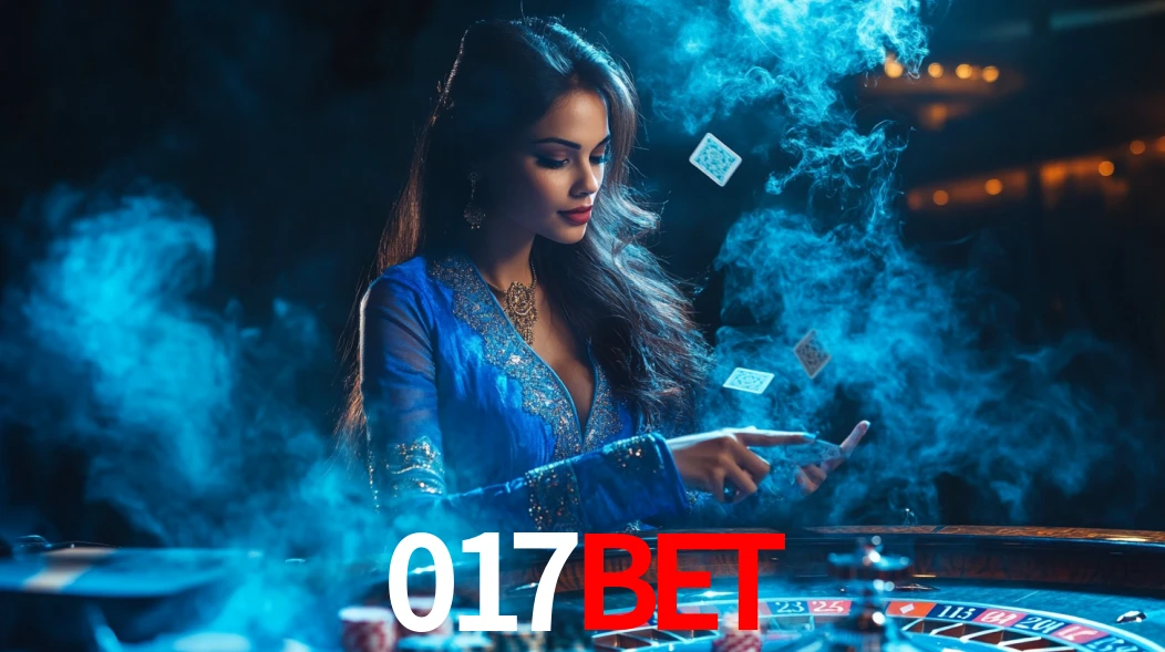 Diretório de Jogos 017bet