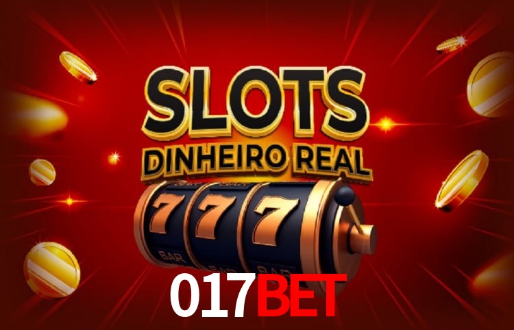 Explorando a Categoria de Eventos em Apostas na 017bet