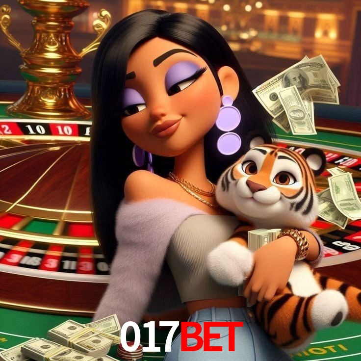 Aviator Game 017bet