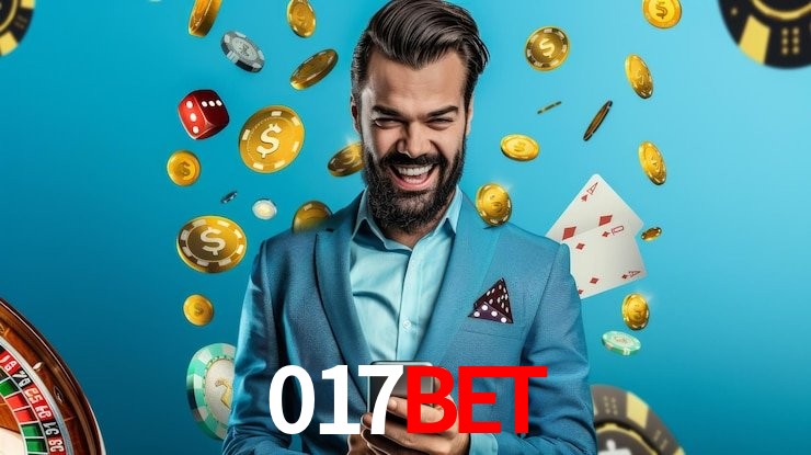 Tennis Betting 017bet