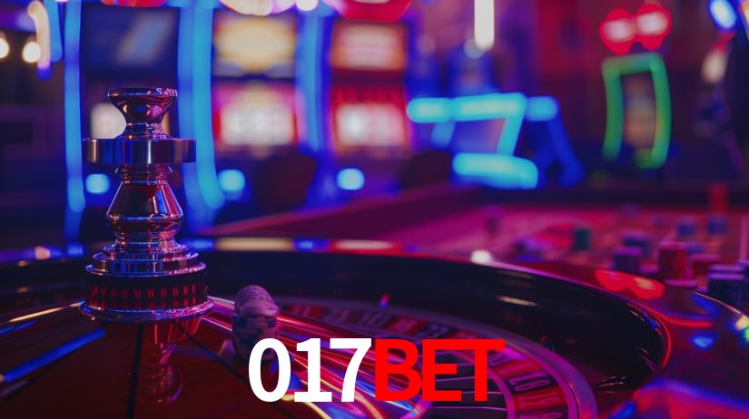 017bet app login