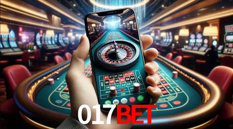 Statistics 017bet