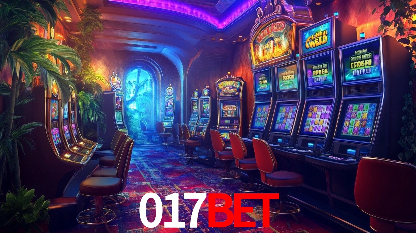Instant EasyPaisa 017bet