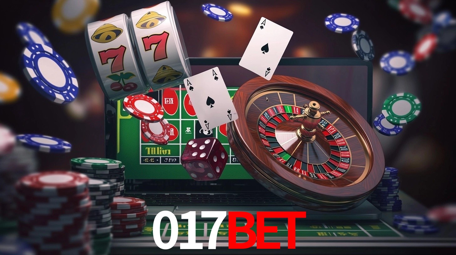017bet app login