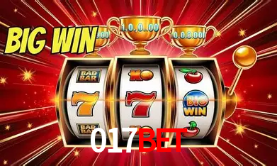 Weekend Specials 017bet