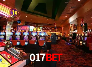 APP oficial da 017bet para mobile