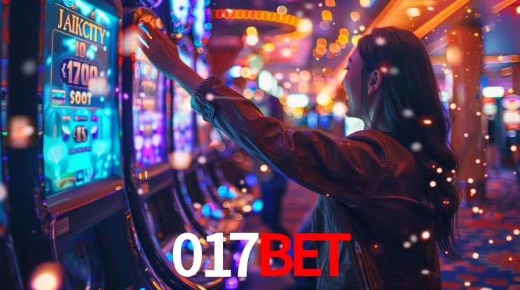 017bet: Jogue Crash e Experimente Alta Recompensa Instantânea