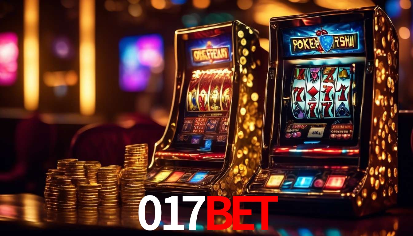 Segurança 2FA 017bet