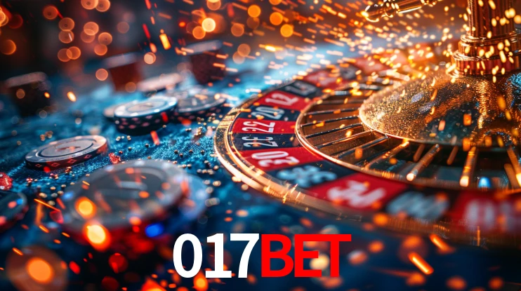 Experiência VIP 017bet