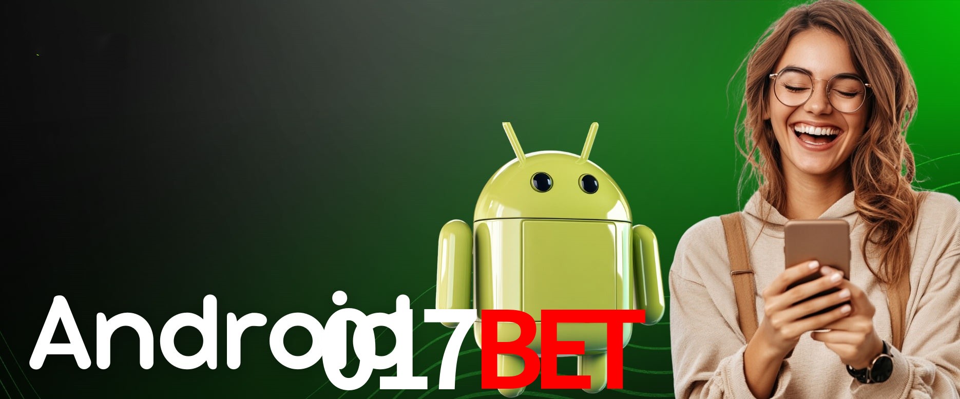 Live Casino 017bet