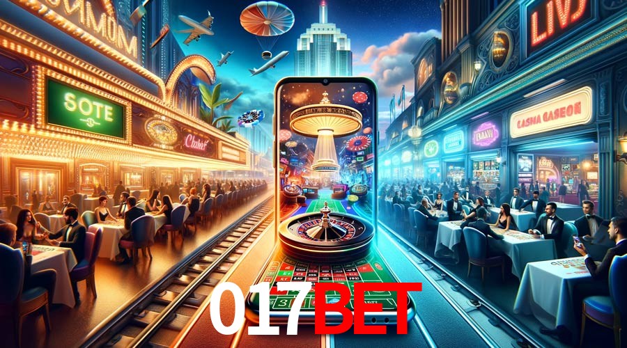 Player Reviews 017bet