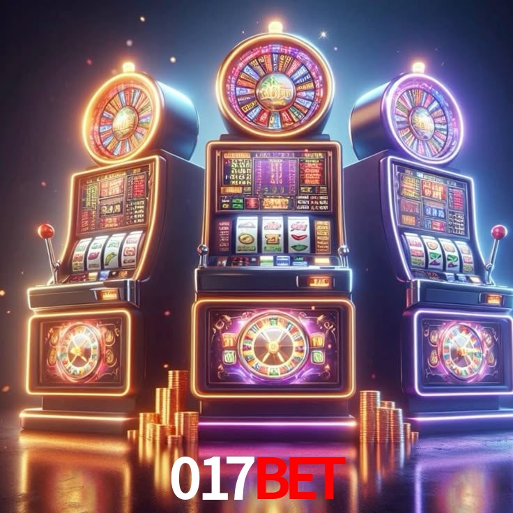017bet - Plataforma Segura e Regulamentada - 017bet.com