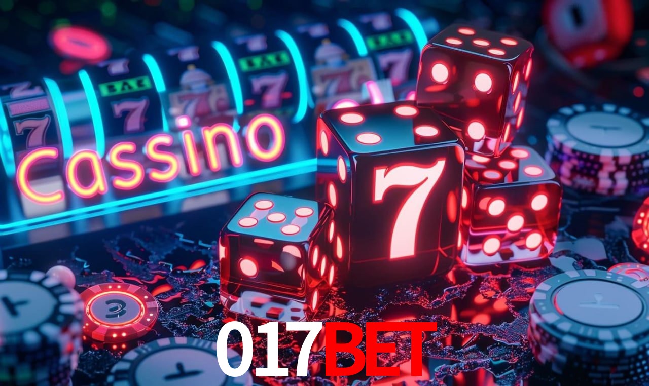 Crash Games Statistics 017bet