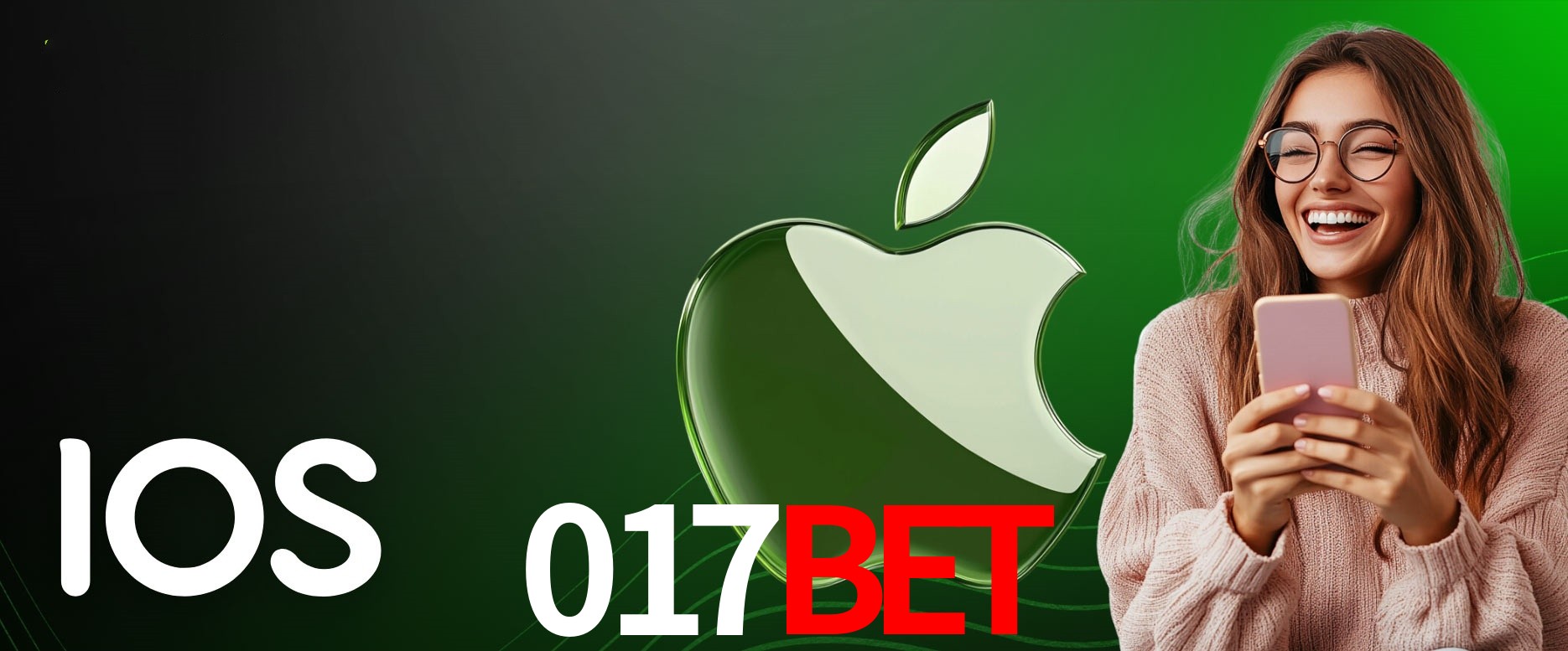 Games Directory 017bet