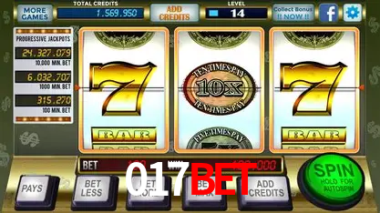 Security Systems 017bet