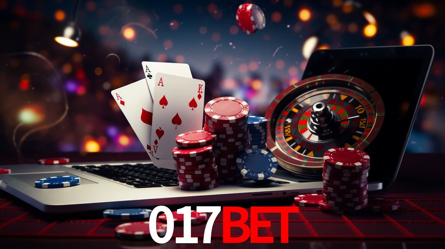 Programa VIP 017bet