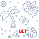 Torneios 017bet