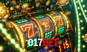 Secure Login 017bet