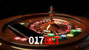 Blackjack Table 017bet
