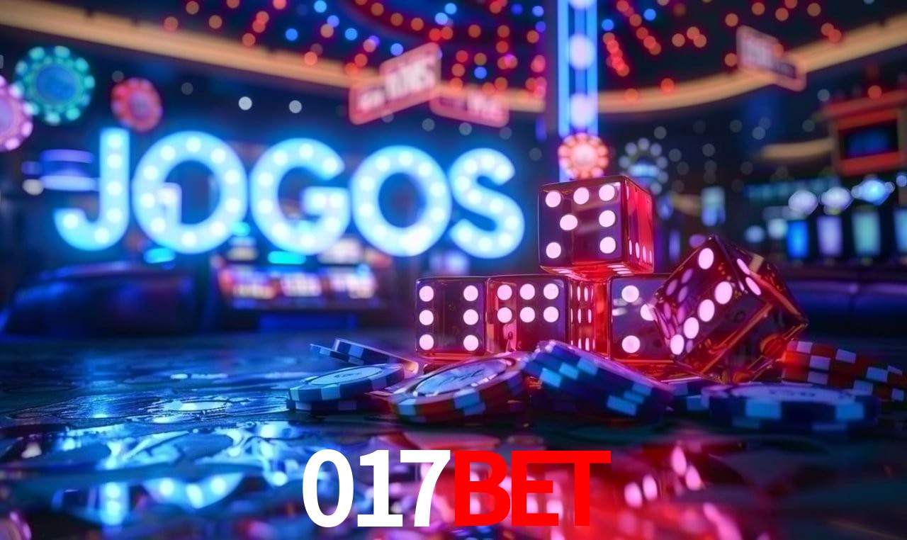 A Revolução dos Jogos Mobile: Diversão na Palma da Mão