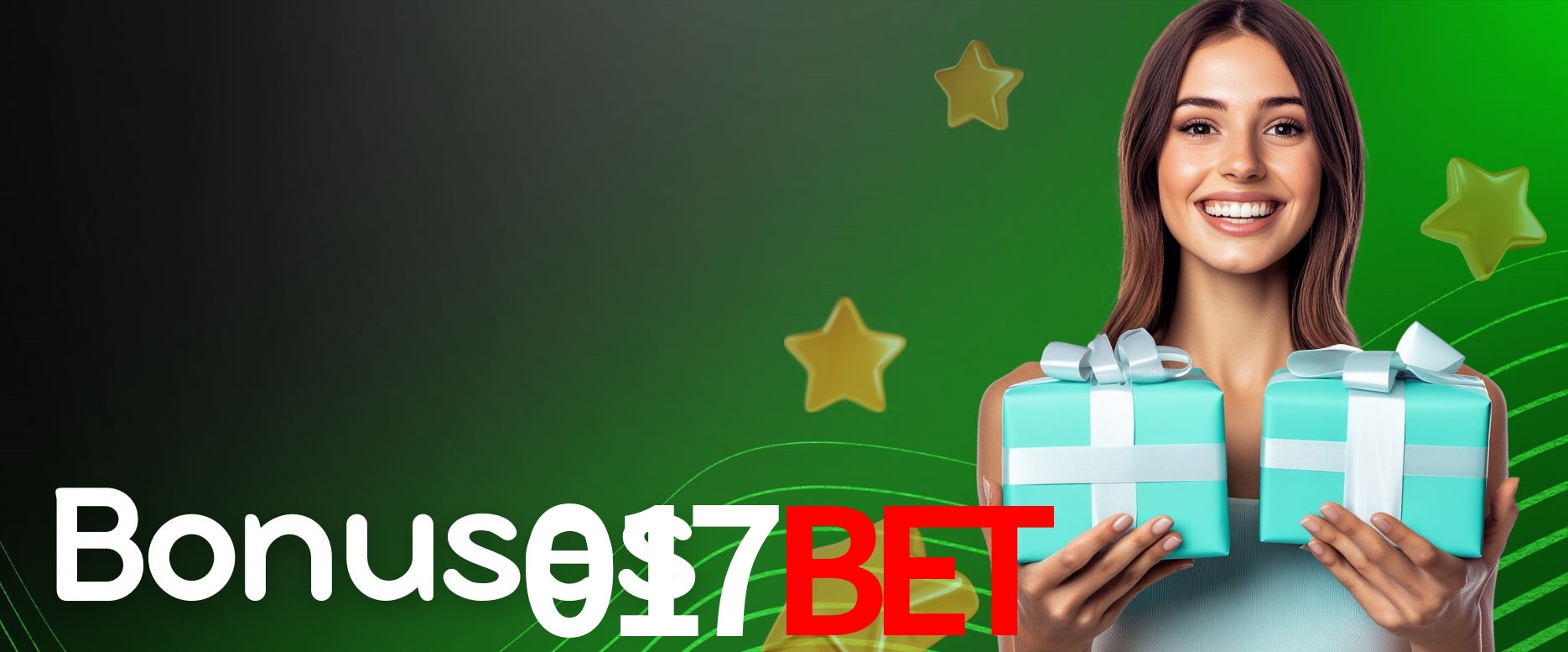 Game Providers 017bet