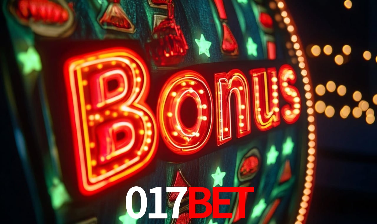 A Revolução dos Aplicativos de Jogos no 017bet
