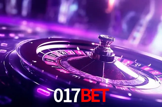 A Emoção da Loteria na 017bet: Uma Chance de Mudança de Vida