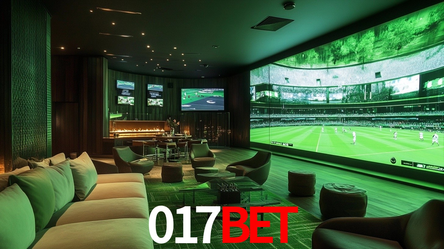 017bet app login