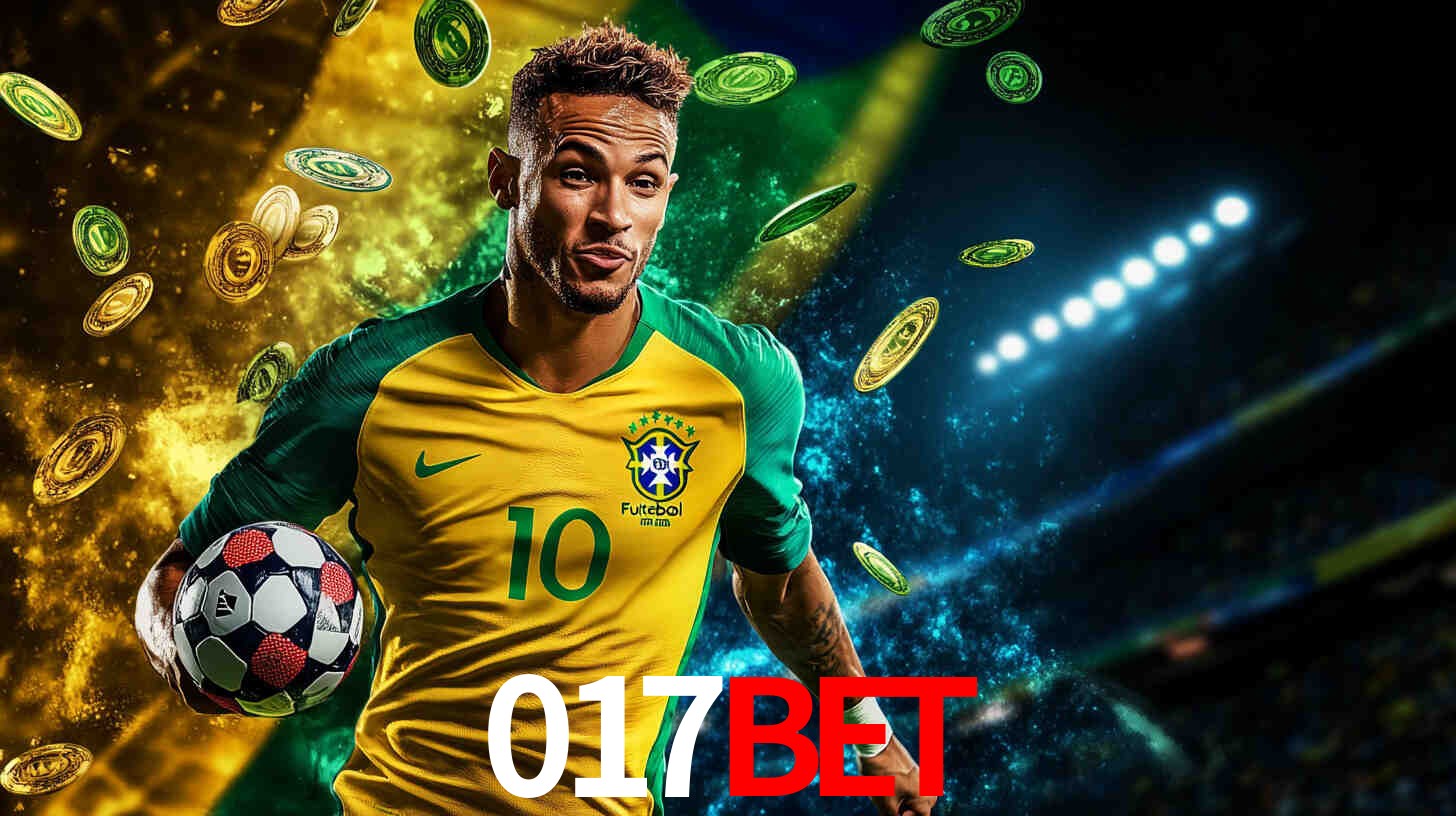 Estatísticas Esportivas 017bet