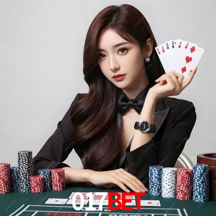 Explorando a Categoria de Eventos em Apostas na 017bet