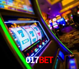 PIX Instantâneo 017bet