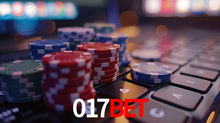 Descubra a Essência do 017bet: Nossa História e Compromissos