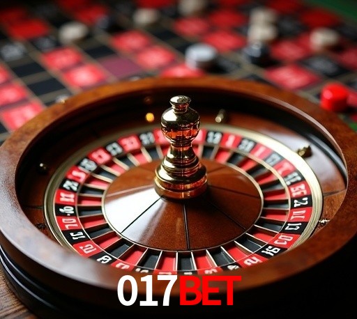 Descubra o Programa VIP da 017bet: Vantagens Exclusivas para Jogadores