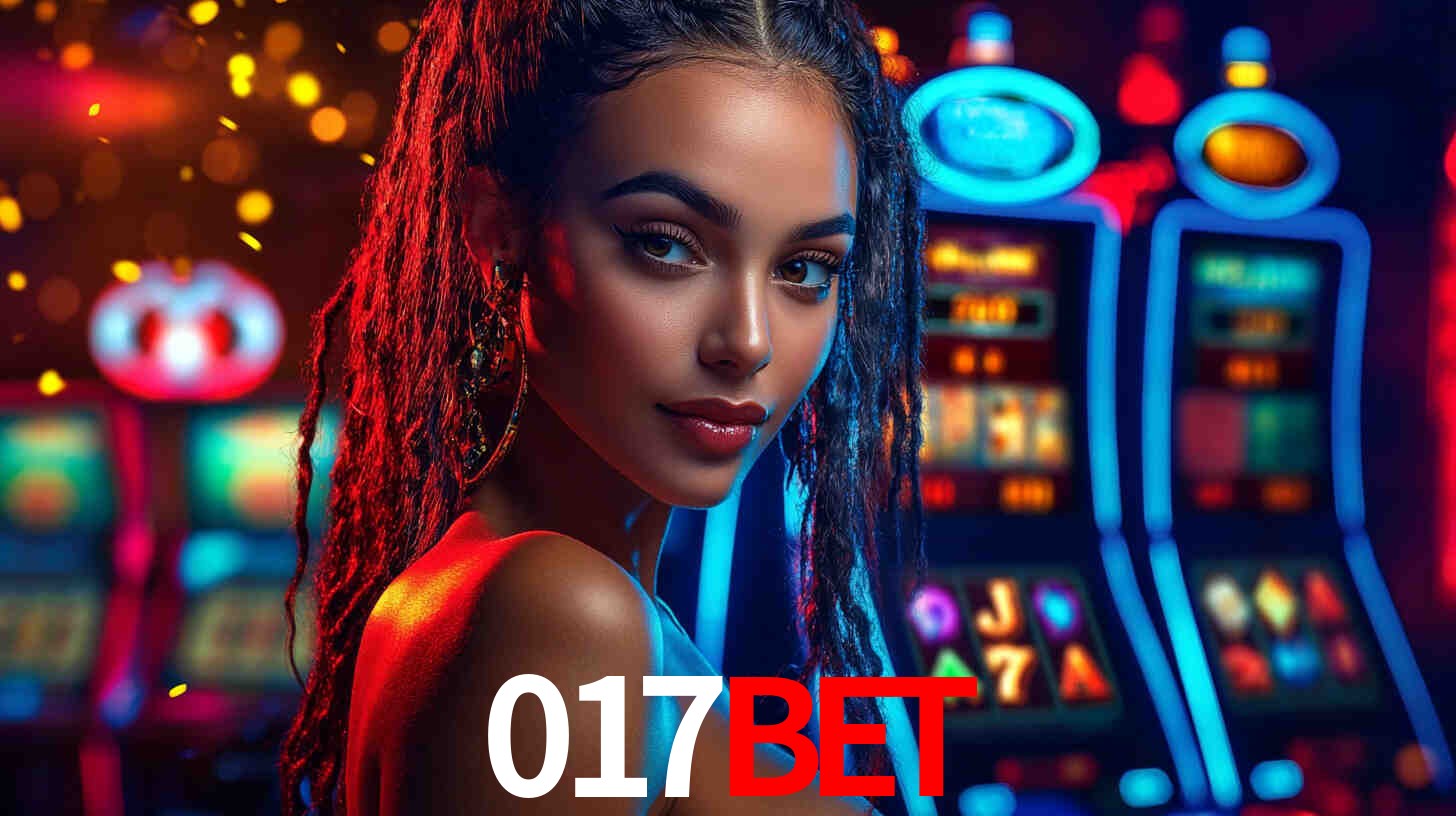 Experiência VIP 017bet