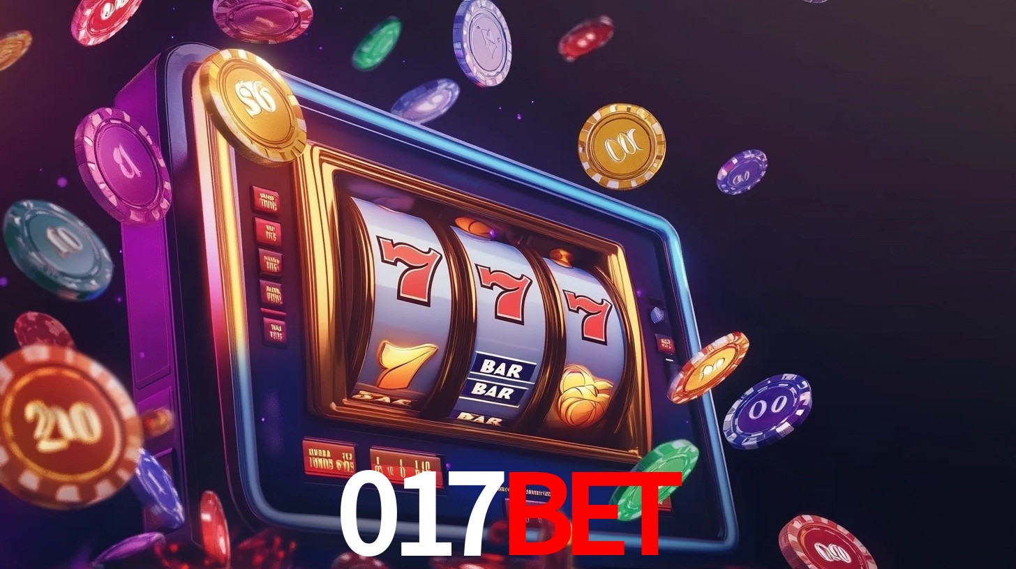 Premium Interface 017bet
